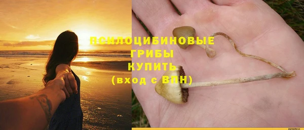 mix Каменск-Шахтинский