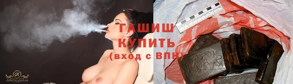 скорость Каменка