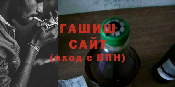 скорость Каменка