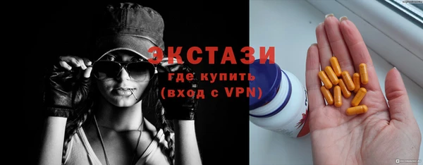скорость Каменка