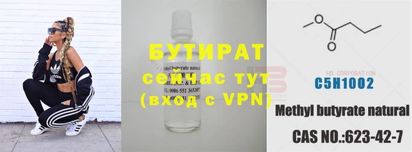 скорость Каменка