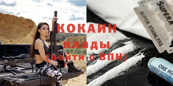 скорость Каменка