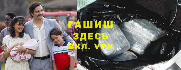 скорость Каменка